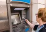 Calendario de Pagos de ANSES para el Lunes 13 de Julio