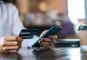 Riesgos de Usar Tarjetas Físicas en el Exterior: Consejos para Contadores
