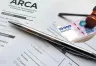 La UIA solicita a ARCA la suspensión de embargos a pymes por 180 días