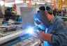 Propuesta de CAME en el Senado para la reactivación de las PyMEs