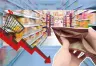 Impacto del Salario en la Capacidad de Consumo de los Trabajadores Argentinos