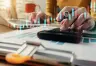 Fondo de Asistencia Laboral: esquema vigente desde noviembre de 2026