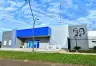 Oportunidades de la Bioeconomía en Formosa: Un Enfoque en la Biosiderurgia