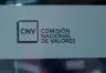 Reforma de la CNV: Transformaciones Clave en el Mercado de Capitales Argentino