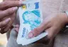 ANSES Anuncia el Pago de un Bono Extraordinario para Jubilados en Julio 2026