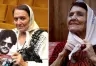 Fallecimiento de Taty Almeida: Un Legado de Lucha por los Derechos Humanos