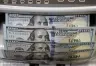 El Dólar Oficial Registra Su Sexta Suba Consecutiva y Afecta el Mercado Cambiario