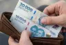 Plazos para el Pago del Medio Aguinaldo de Junio 2026 en Empresas Argentinas