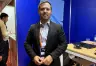 El Futuro de los Proveedores Mineros en Mendoza: Competitividad y Oportunidades