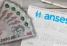 Anses liquida $363.000 para desempleados: Últimos pagos de junio