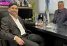 Investigación sobre Sur Finanzas y su relación con clubes de fútbol