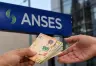Aumento de la Asignación Universal por Hijo y Tarjeta Alimentar en Junio 2026