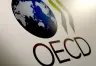 Impacto de la Guerra en Medio Oriente en el Crecimiento Global: Perspectivas de la OCDE para 2026