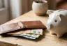Estrategias Efectivas para el Ahorro Mensual en Finanzas Personales