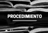 Proyecto de Ley para Reducir Multas Fiscales a Pymes