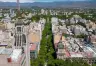 Desafíos en la Construcción en Mendoza: Análisis del Sector Sin Crédito