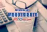 Regularización de Deudas en Monotributo: Recomendaciones de ARCA