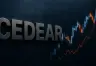 Estrategia de Inversión en CEDEARs: Potencial y Diversificación para Inversores Argentinos