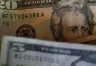Cotización del Dólar CCL al 07 de julio de 2026: Análisis y Contexto