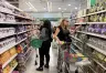El Impacto de las Promociones en el Consumo de Supermercados en Argentina