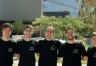 Premio Pilares Startup Challenge: Impulso a la Innovación Tecnológica en Mendoza