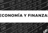 Nuevas obligaciones para fondos comunes de inversión según la Comunicación A 8497 del BCRA