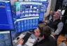 Impacto de la Mejora de la Nota Crediticia en el Optimismo Financiero en Argentina