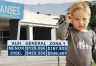 Montos del Complemento Salud para la Asignación Universal por Hijo en 2026