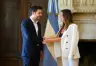 ANSES Inicia el Proceso de Cancelación de Deuda con Chubut por $4.000 Millones