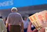 Jubilaciones de ANSES en Junio: Montos y Calendario de Pagos
