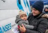 Aumento de la AUH y Asignaciones Familiares desde octubre 2026