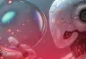 Análisis de la Burbuja de la Inteligencia Artificial: OpenAI, Anthropic y SpaceX