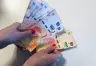 Bono ANSES de $125.000: Beneficiarios y Detalles para Mayo 2026