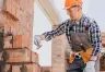 Análisis de los Créditos Hipotecarios del Banco Nación para Construcción de Vivienda Única