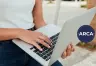 Actualización del Impuesto a las Ganancias: Cambios y Nuevas Escalas para 2026