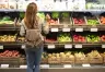 Último Día para Aprovechar Promociones en Carrefour Market