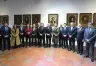 Impacto del Ajuste Fiscal en las Finanzas Provinciales bajo el Gobierno de Javier Milei
