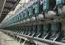 Mejora en el Uso de Capacidad Instalada en la Industria Argentina durante Marzo