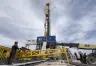 Reconfiguración del Poder Petrolero en Vaca Muerta: Un Nuevo Mapa Empresarial