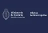 Extensión del plazo para la presentación de declaraciones juradas de funcionarios
