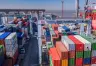 ARCA establece plazo de tres horas para rectificación de declaraciones de exportación
