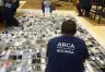 El Aumento del Contrabando en Argentina y su Impacto en el PIB