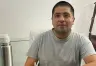 Prórroga de ARCA: Impacto en el comercio fronterizo de Salvador Mazza