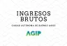 Eliminación de pago en efectivo para IIBB en CABA