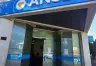Bono Extraordinario de ANSES: Detalles del Beneficio de $70.000 para Jubilados en Junio de 2026