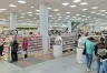 La llegada de Miniso a Argentina: Un fenómeno de consumo y apertura de importaciones