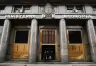 El Gobierno Argentino Asegura U$S 266 Millones para el Pago de Deuda y Estimula el Mercado