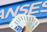Anses Activa Nueva Asistencia Económica para Desempleados: Detalles y Fechas Clave
