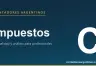 Cuestionamientos sobre el manejo del impuesto a los combustibles en Argentina