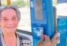 Tarifa Social de ANSES: Descuento del 55% en Transporte Público para Jubilados